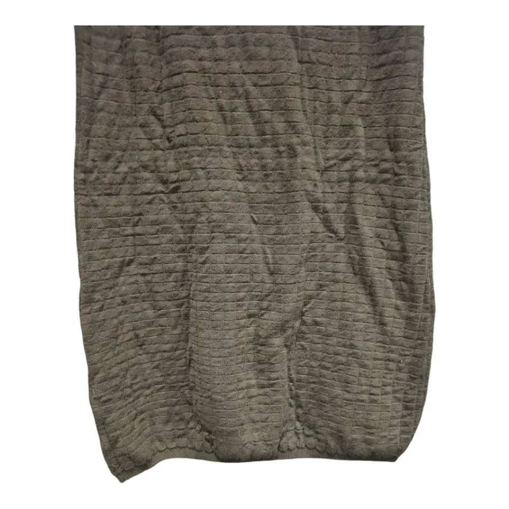 Free People nwt free